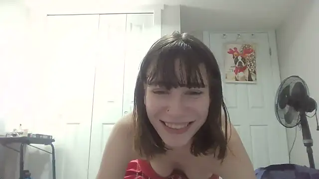 Snapshot of TheSexiest2025 chatting on December 23, 2024, 6:58 pm TheSexiest2025 online show from December 23, 2024, 6:58 pm