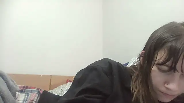 Snapshot of TheSexiest2025 chatting on December 24, 2024, 3:05 pm TheSexiest2025 online show from December 24, 2024, 3:05 pm