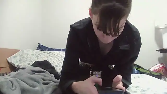 Snapshot of TheSexiest2025 chatting on January 17, 2025, 7:27 pm TheSexiest2025 online show from January 17, 2025, 7:27 pm