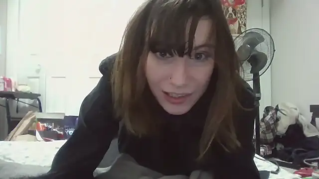 Snapshot of TheSexiest2025 chatting on January 17, 2025, 10:34 pm TheSexiest2025 online show from January 17, 2025, 10:34 pm