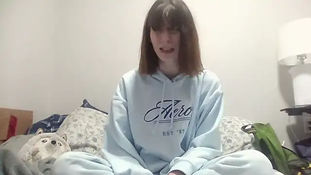 Snapshot of TheSexiest2025 chatting on January 20, 2025, 5:48 pm TheSexiest2025 online show from January 20, 2025, 5:48 pm