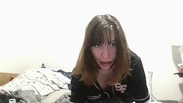 Snapshot of TheSexiest2025 chatting on January 30, 2025, 4:24 pm TheSexiest2025 online show from January 30, 2025, 4:24 pm