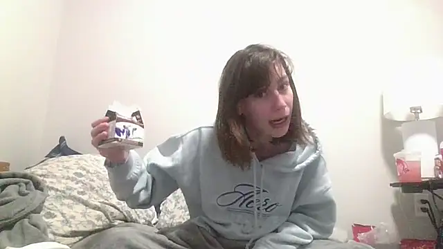 Snapshot of TheSexiest2025 chatting on January 30, 2025, 11:02 pm TheSexiest2025 online show from January 30, 2025, 11:02 pm