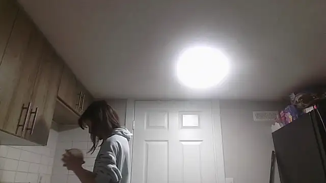 Snapshot of TheSexiest2025 chatting on January 31, 2025, 4:27 pm TheSexiest2025 online show from January 31, 2025, 4:27 pm