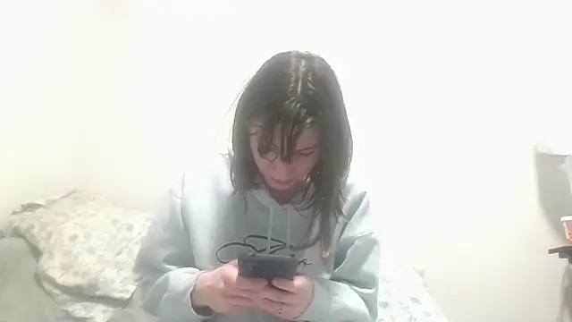 Snapshot of TheSexiest2025 chatting on February 2, 2025, 1:12 am TheSexiest2025 online show from February 2, 2025, 1:12 am