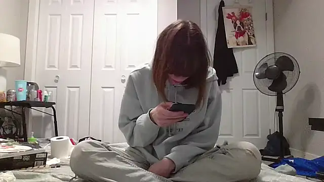 Snapshot of TheSexiest2025 chatting on February 3, 2025, 9:29 pm TheSexiest2025 online show from February 3, 2025, 9:29 pm