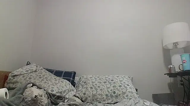 Snapshot of TheSexiest2025 chatting on February 7, 2025, 6:24 pm TheSexiest2025 online show from February 7, 2025, 6:24 pm