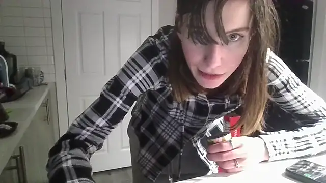 Snapshot of TheSexiest2025 chatting on February 13, 2025, 11:15 pm TheSexiest2025 online show from February 13, 2025, 11:15 pm