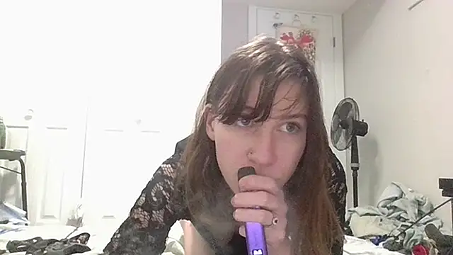 Snapshot of TheSexiest2025 chatting on February 17, 2025, 8:15 pm TheSexiest2025 online show from February 17, 2025, 8:15 pm