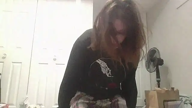 Snapshot of TheSexiest2025 chatting on February 20, 2025, 9:53 pm TheSexiest2025 online show from February 20, 2025, 9:53 pm