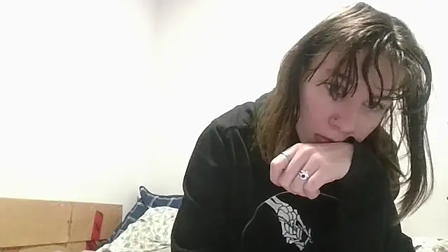 Snapshot of TheSexiest2025 chatting on February 21, 2025, 2:59 pm TheSexiest2025 online show from February 21, 2025, 2:59 pm