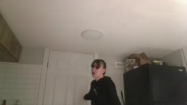 Snapshot of TheSexiest2025 chatting on February 21, 2025, 6:04 pm TheSexiest2025 online show from February 21, 2025, 6:04 pm