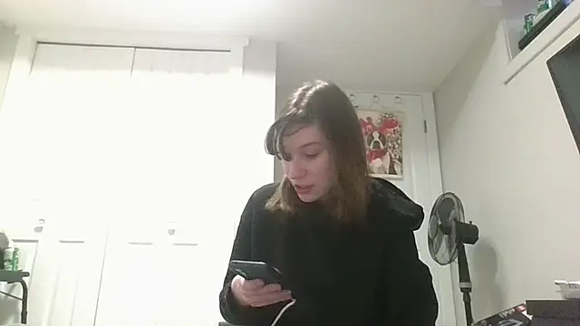 Snapshot of TheSexiest2025 chatting on February 26, 2025, 2:36 pm TheSexiest2025 online show from February 26, 2025, 2:36 pm