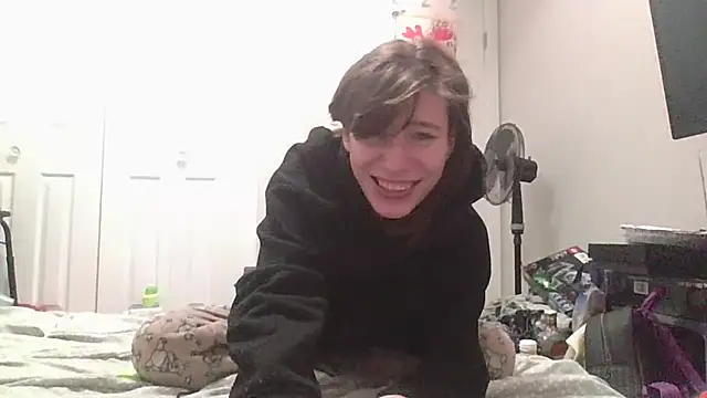 Snapshot of TheSexiest2025 chatting on February 26, 2025, 5:39 pm TheSexiest2025 online show from February 26, 2025, 5:39 pm