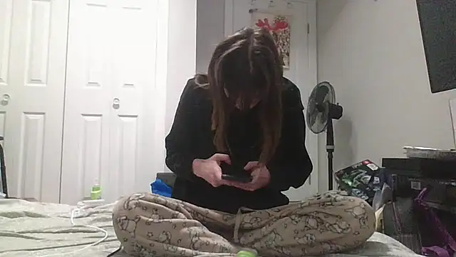 Snapshot of TheSexiest2025 chatting on February 26, 2025, 8:44 pm TheSexiest2025 online show from February 26, 2025, 8:44 pm