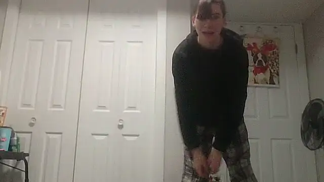 Snapshot of TheSexiest2025 chatting on February 28, 2025, 2:53 pm TheSexiest2025 online show from February 28, 2025, 2:53 pm