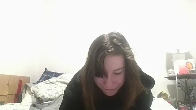 Snapshot of TheSexiest2025 chatting on March 1, 2025, 2:44 pm TheSexiest2025 online show from March 1, 2025, 2:44 pm