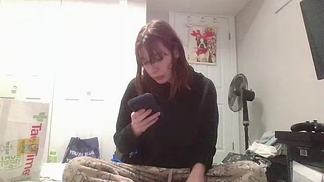 Snapshot of TheSexiest2025 chatting on March 1, 2025, 8:53 pm TheSexiest2025 online show from March 1, 2025, 8:53 pm