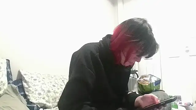 Snapshot of TheSexiest2025 chatting on March 6, 2025, 11:20 pm TheSexiest2025 online show from March 6, 2025, 11:20 pm