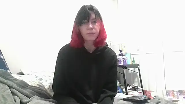 Snapshot of TheSexiest2025 chatting on March 7, 2025, 2:34 pm TheSexiest2025 online show from March 7, 2025, 2:34 pm