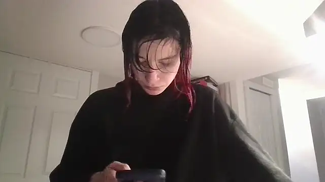 Snapshot of TheSexiest2025 chatting on March 7, 2025, 8:44 pm TheSexiest2025 online show from March 7, 2025, 8:44 pm