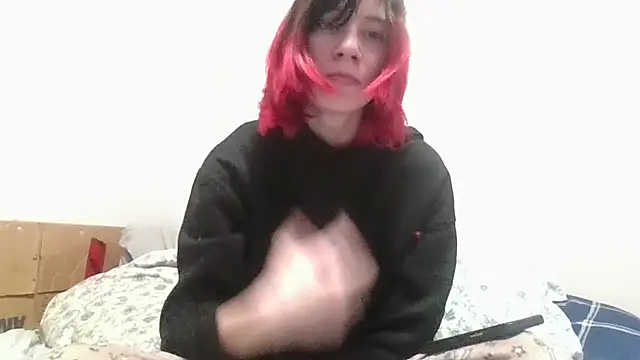 Snapshot of TheSexiest2025 chatting on March 10, 2025, 2:59 pm TheSexiest2025 online show from March 10, 2025, 2:59 pm