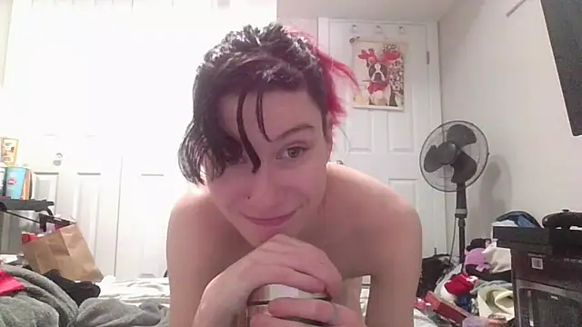 Snapshot of TheSexiest2025 chatting on March 11, 2025, 4:07 pm TheSexiest2025 online show from March 11, 2025, 4:07 pm