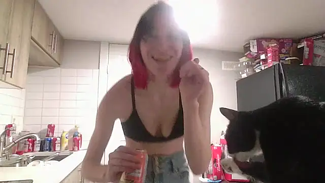 Snapshot of TheSexiest2025 chatting on March 12, 2025, 5:07 pm TheSexiest2025 online show from March 12, 2025, 5:07 pm