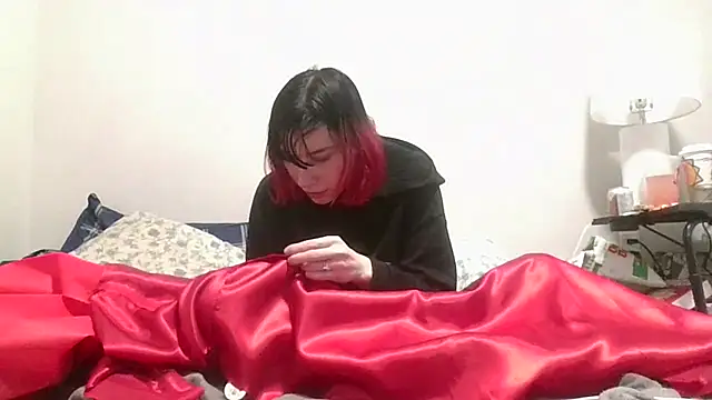 Snapshot of TheSexiest2025 chatting on March 13, 2025, 5:18 pm TheSexiest2025 online show from March 13, 2025, 5:18 pm