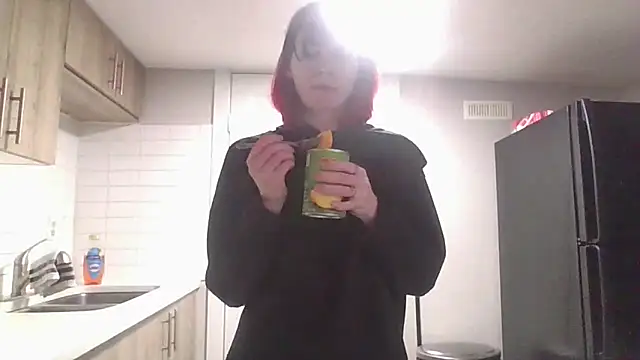 Snapshot of TheSexiest2025 chatting on March 14, 2025, 4:09 pm TheSexiest2025 online show from March 14, 2025, 4:09 pm