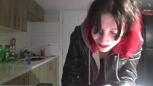 Snapshot of TheSexiest2025 chatting on March 18, 2025, 5:53 pm TheSexiest2025 online show from March 18, 2025, 5:53 pm