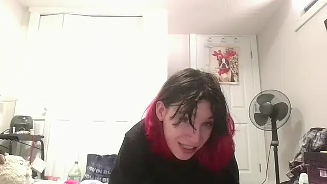 Snapshot of TheSexiest2025 chatting on March 21, 2025, 4:29 pm TheSexiest2025 online show from March 21, 2025, 4:29 pm