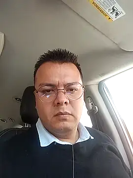 Jozz93 online show from March 25, 2026, 5:52 pm