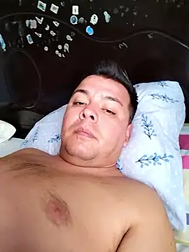 Jozz93 online show from May 5, 2026, 11:02 pm