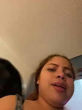 Snapshot of Elaa_euphoria chatting on December 11, 2024, 1:58 am Elaa euphoria online show from December 11, 2024, 1:58 am