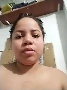 Snapshot of Elaa_euphoria chatting on January 14, 2025, 11:05 pm Elaa euphoria online show from January 14, 2025, 11:05 pm