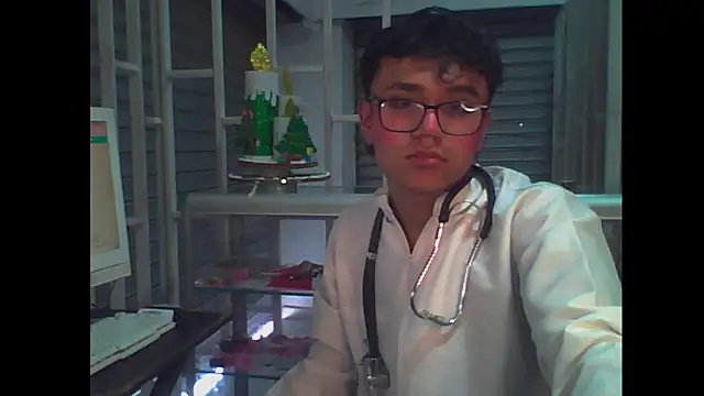 Snapshot of Baby_Cream chatting on December 2, 2024, 1:24 pm Baby Cream online show from December 2, 2024, 1:24 pm