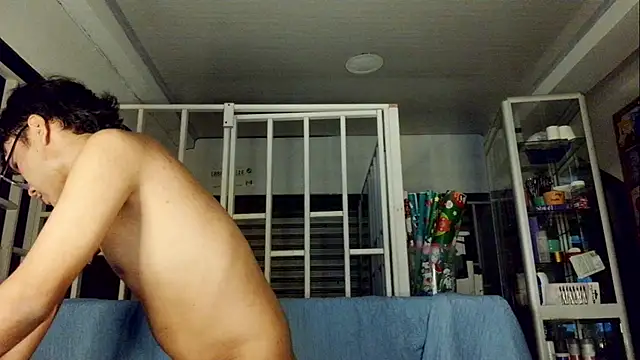 Snapshot of Baby_Cream chatting on January 8, 2025, 7:34 am Baby Cream online show from January 8, 2025, 7:34 am