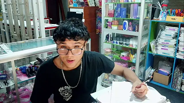 Snapshot of Baby_Cream chatting on March 3, 2025, 4:36 am Baby Cream online show from March 3, 2025, 4:36 am