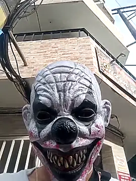 Snapshot of Baby_Cream chatting on September 11, 2025, 9:48 pm Baby Cream online show from September 11, 2025, 9:48 pm