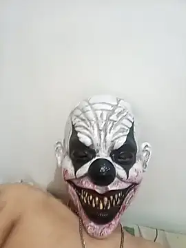 Snapshot of Baby_Cream chatting on September 12, 2025, 11:37 pm Baby Cream online show from September 12, 2025, 11:37 pm