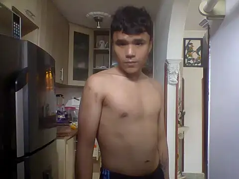 Snapshot of Baby_Cream chatting on October 1, 2025, 3:51 pm Baby Cream online show from October 1, 2025, 3:51 pm