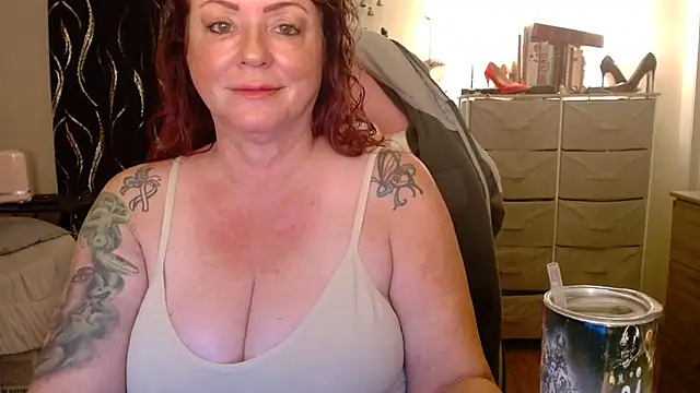 Nikkimastersgirl1091 online show from April 30, 2026, 11:16 am