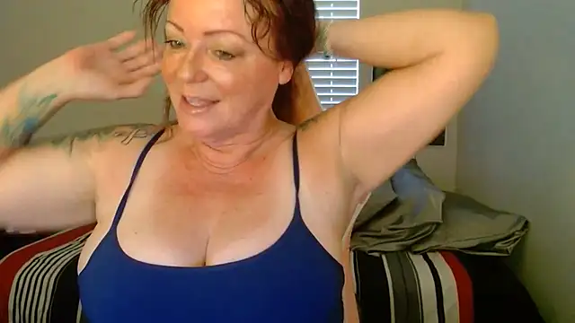 Nikkimastersgirl1091 online show from August 1, 2026, 1:10 pm