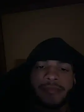 Snapshot of La_Compota07 chatting on December 17, 2025, 9:21 pm La Compota07 online show from December 17, 2025, 9:21 pm