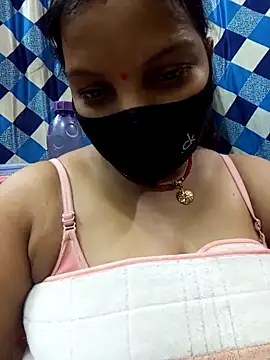 Manjudear online show from May 17, 2026, 3:41 pm
