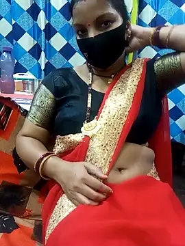 Manjudear online show from May 18, 2026, 5:46 am