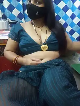 Manjudear online show from May 20, 2026, 5:46 am