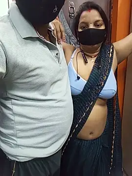 Manjudear online show from May 22, 2026, 6:31 am
