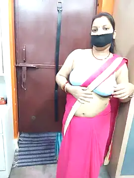 Manjudear online show from May 24, 2026, 6:51 am